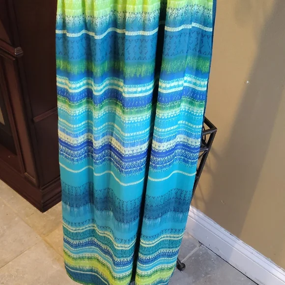 🔥 5 Items For $30 🔥 - Picture 4 of 6